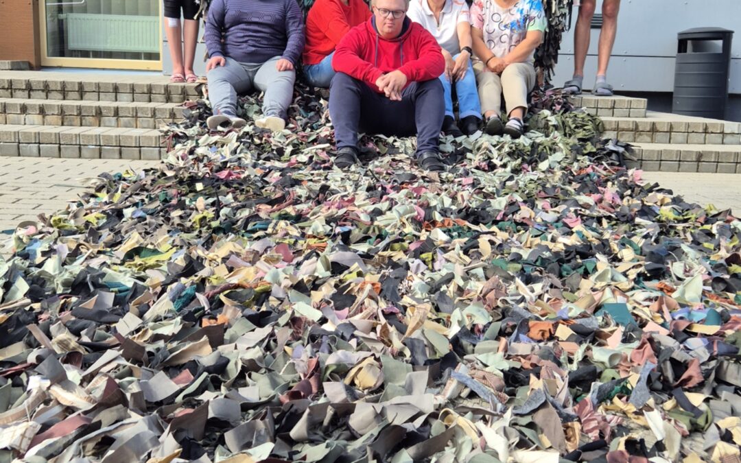 Penkiasdešimtas tinklas